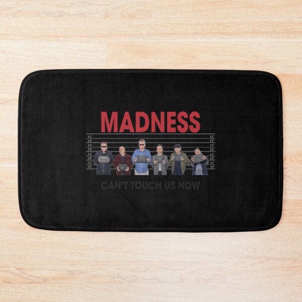 Item preview, Music - Madness designed and sold by cuLLaplai.