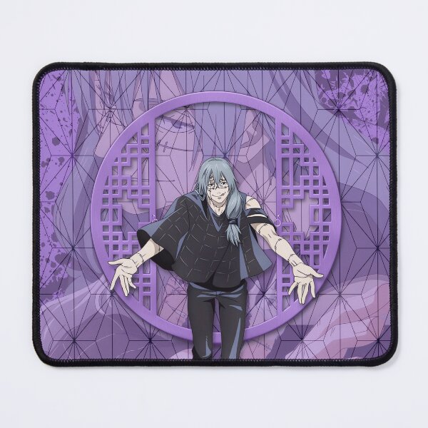 Item preview, Mahito Version 2 designed and sold by Akashi-Artz.