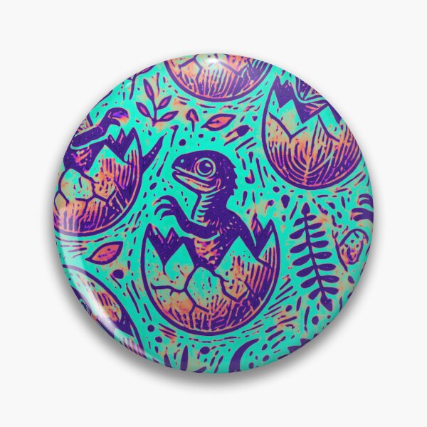 Item preview, dinosaur themed  designed and sold by TEEJAMBOREE.