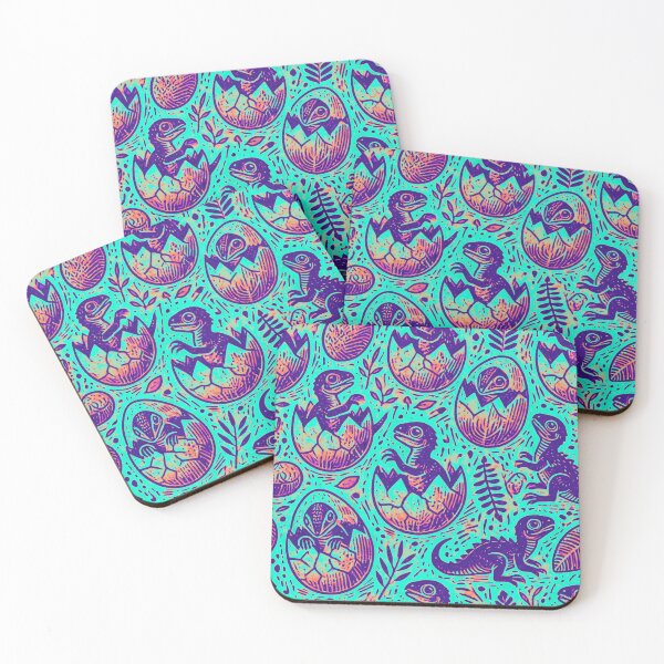Item preview, dinosaur themed  designed and sold by TEEJAMBOREE.