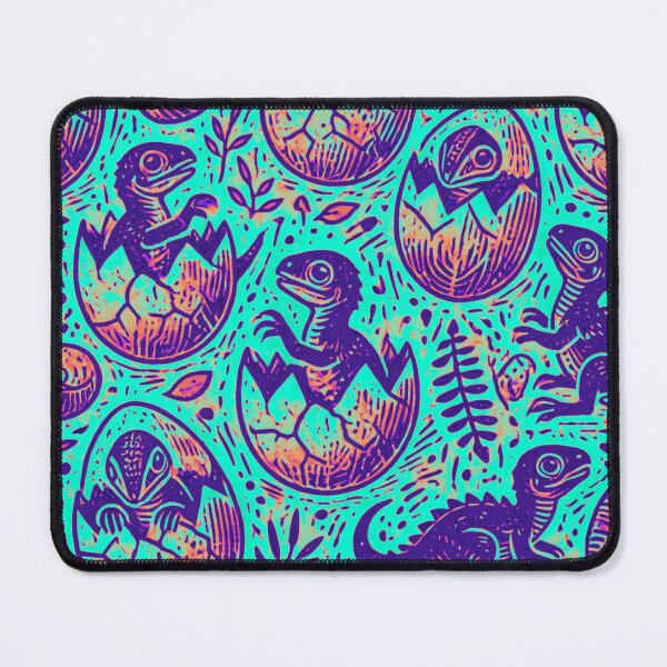 Item preview, dinosaur themed designed and sold by TEEJAMBOREE.