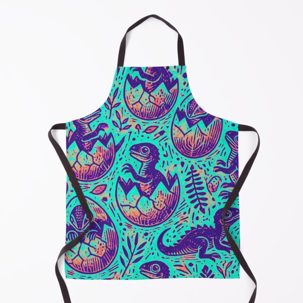 Item preview, dinosaur themed designed and sold by TEEJAMBOREE.
