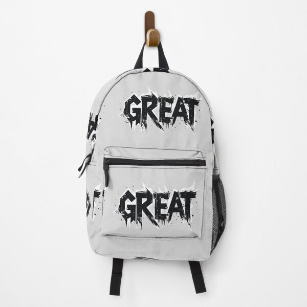 Item preview, Great 52 designed and sold by Zeir Shop.
