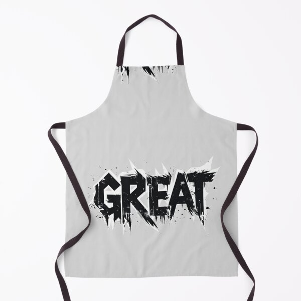 Item preview, Great 52 designed and sold by Zeir Shop.