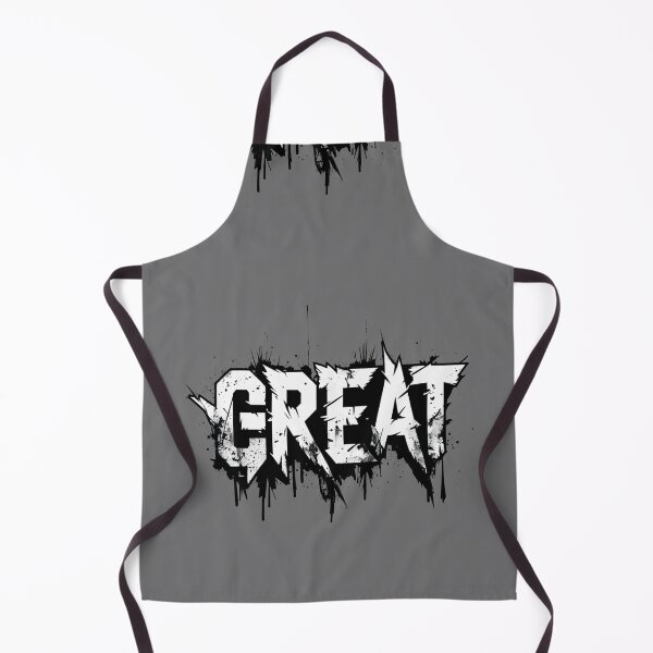 Item preview, Great 53 designed and sold by Zeir Shop.
