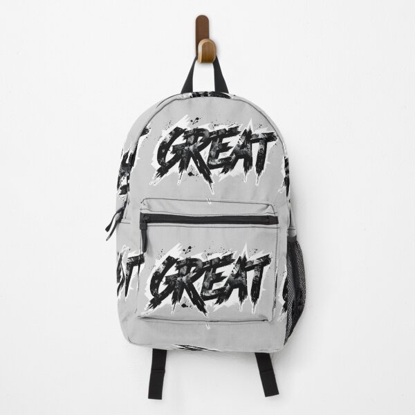 Item preview, Great 54 designed and sold by Zeir Shop.