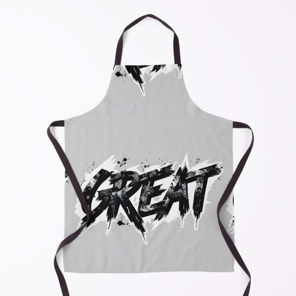 Item preview, Great 54 designed and sold by Zeir Shop.