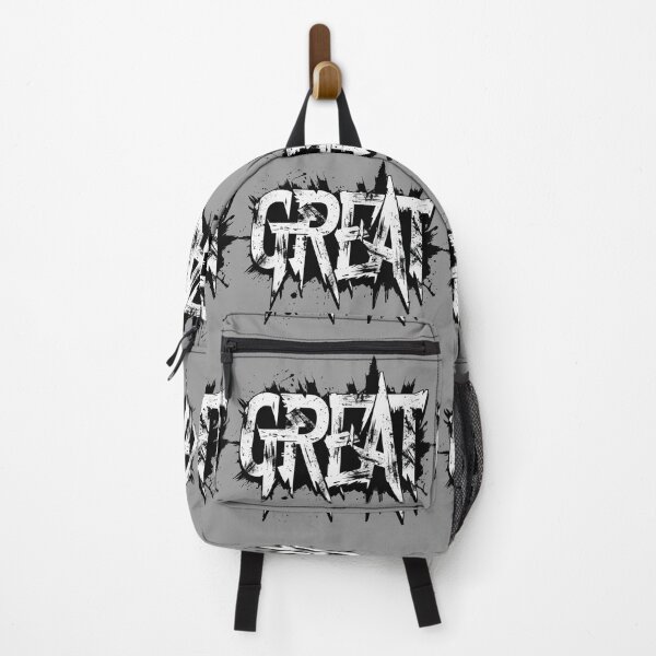 Item preview, Great 55 designed and sold by Zeir Shop.