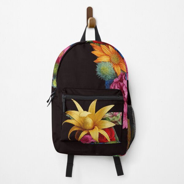 Item preview, Floral Letter V – Vibrant Botanical Typography Desig designed and sold by Mirkoniart.