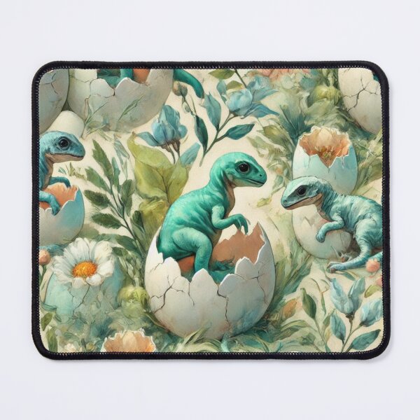 Item preview, dinosaur themed designed and sold by TEEJAMBOREE.