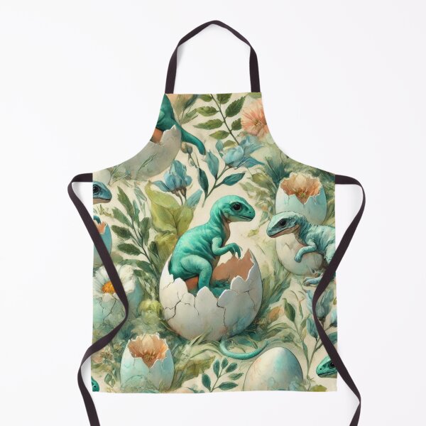 Item preview, dinosaur themed designed and sold by TEEJAMBOREE.