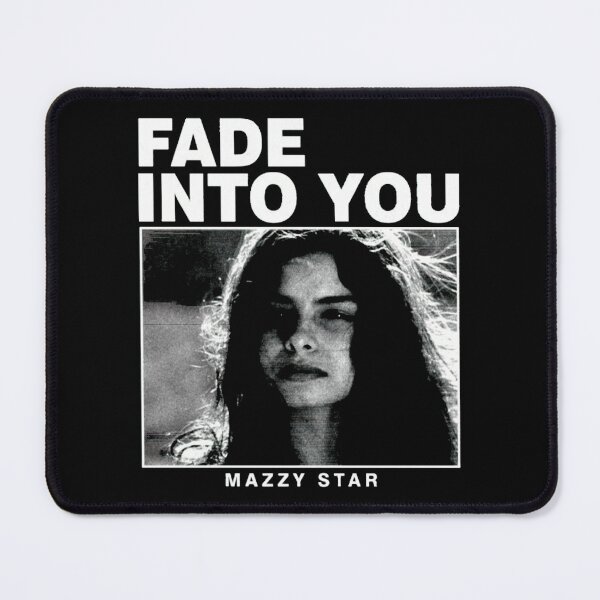 Item preview, Art - Mazzy Star designed and sold by medellchetha.