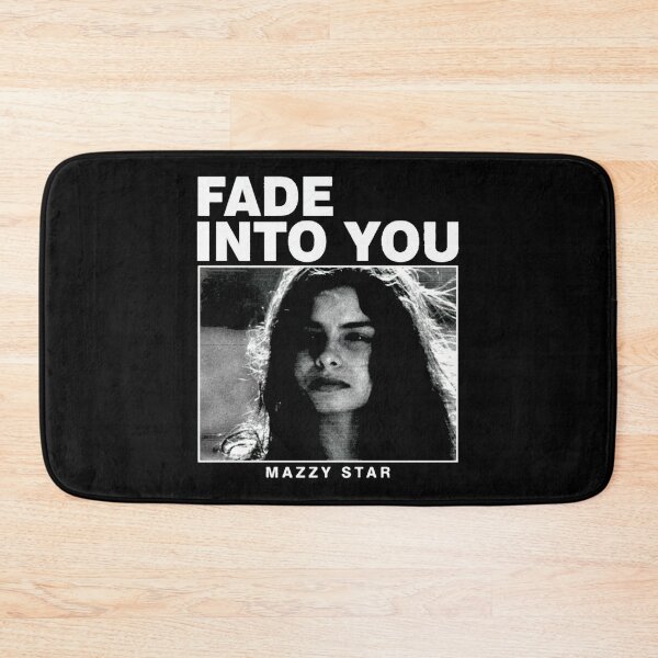 Item preview, Art - Mazzy Star designed and sold by medellchetha.
