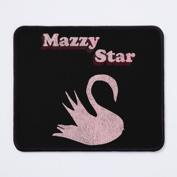Item preview, Art - Mazzy Star designed and sold by medellchetha.