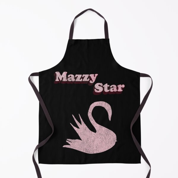 Item preview, Art - Mazzy Star designed and sold by medellchetha.