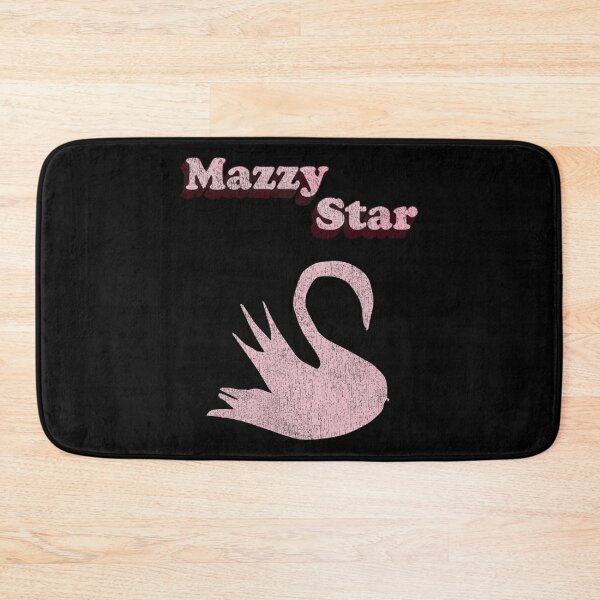 Item preview, Art - Mazzy Star designed and sold by medellchetha.