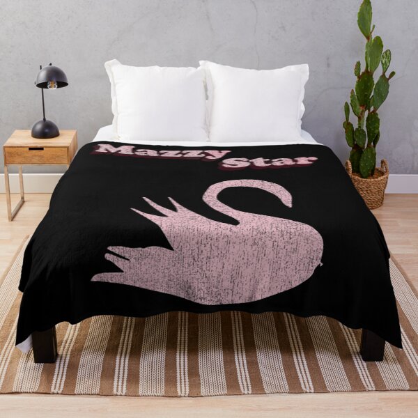 Item preview, Art - Mazzy Star designed and sold by medellchetha.