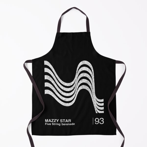 Item preview, Art - Mazzy Star designed and sold by medellchetha.
