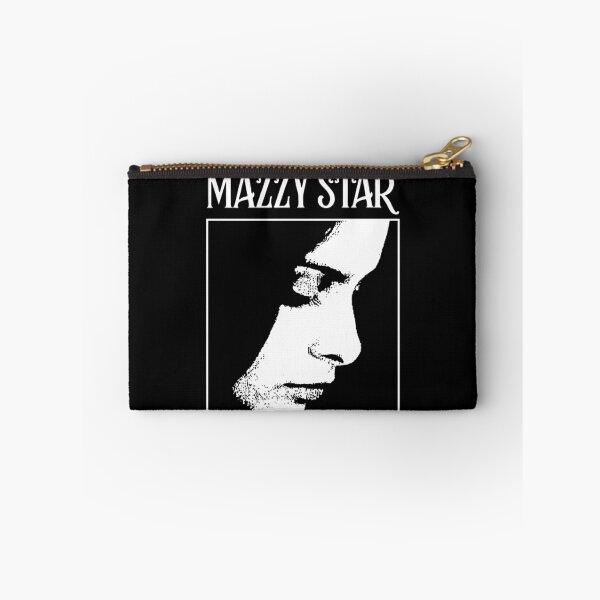 Item preview, Art - Mazzy Star designed and sold by medellchetha.