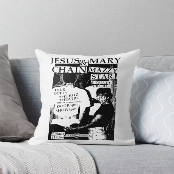 Item preview, Art - Mazzy Star designed and sold by medellchetha.
