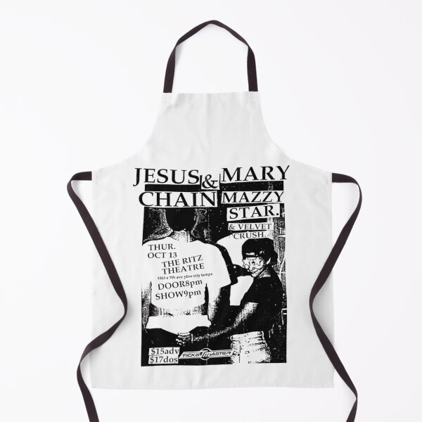 Item preview, Art - Mazzy Star designed and sold by medellchetha.