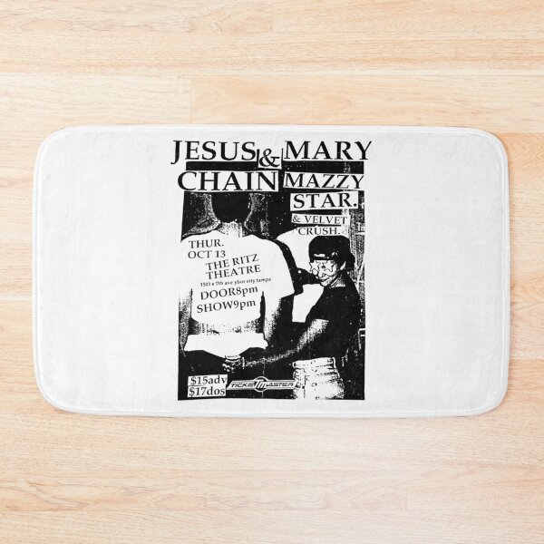 Item preview, Art - Mazzy Star designed and sold by medellchetha.