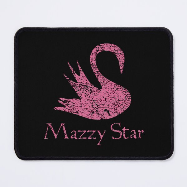 Item preview, Art - Mazzy Star designed and sold by medellchetha.