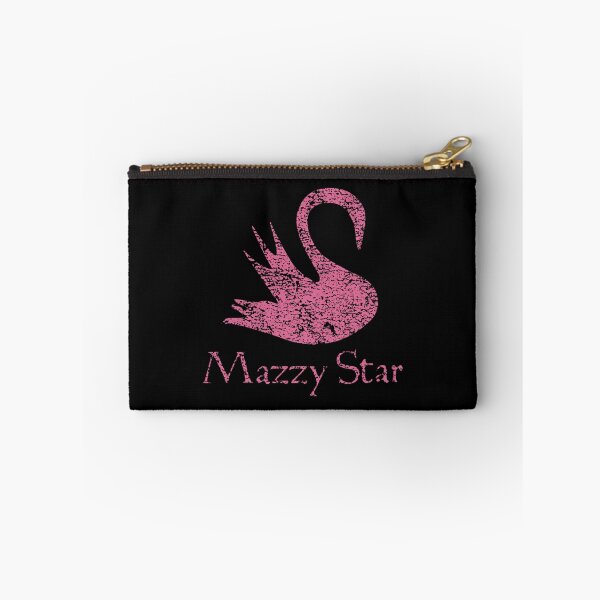 Item preview, Art - Mazzy Star designed and sold by medellchetha.