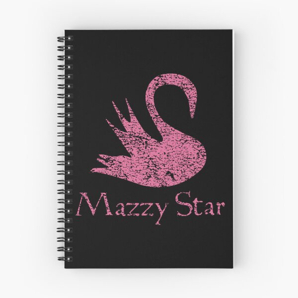 Item preview, Art - Mazzy Star designed and sold by medellchetha.