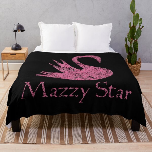 Item preview, Art - Mazzy Star designed and sold by medellchetha.