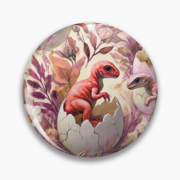 Item preview, dinosaur themed  designed and sold by TEEJAMBOREE.