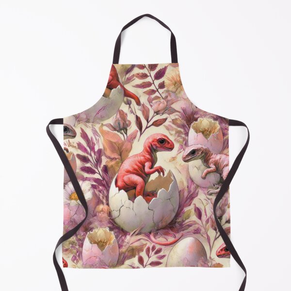 Item preview, dinosaur themed designed and sold by TEEJAMBOREE.