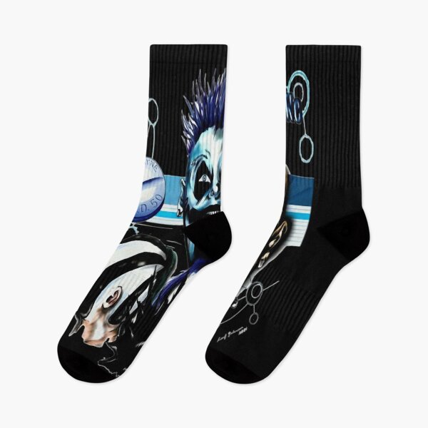 Item preview, Art - Mudvayne designed and sold by mavlooena.