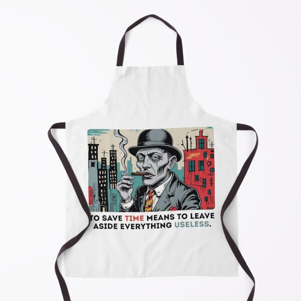 Item preview, Grey Gentlemen designed and sold by Filologica.