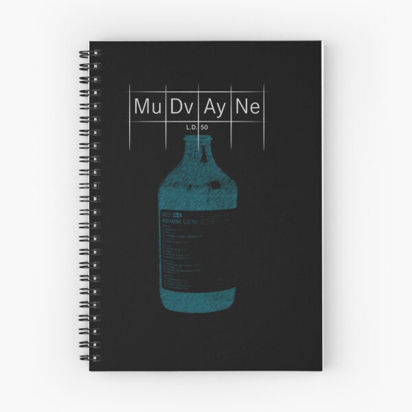 Item preview, Art - Mudvayne designed and sold by mavlooena.