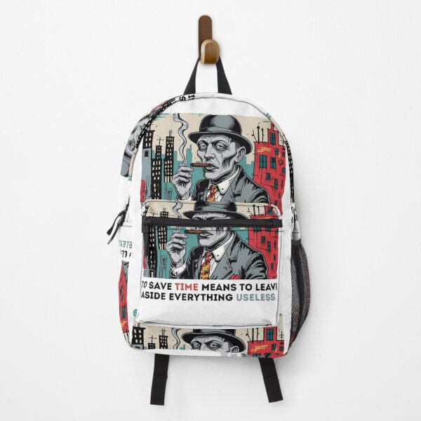 Item preview, Grey Gentlemen designed and sold by Filologica.
