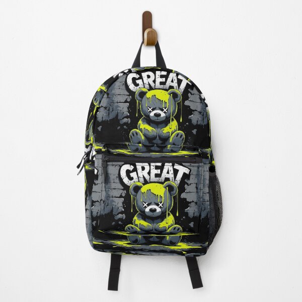 Item preview, Great 56 designed and sold by Zeir Shop.