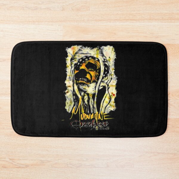 Item preview, Art - Mudvayne designed and sold by mavlooena.