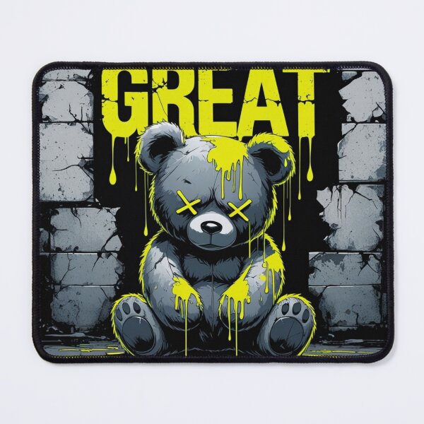 Item preview, Great 57 designed and sold by Zeir Shop.