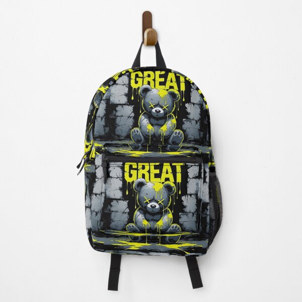 Item preview, Great 57 designed and sold by Zeir Shop.