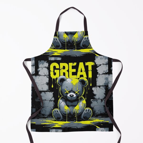 Item preview, Great 57 designed and sold by Zeir Shop.