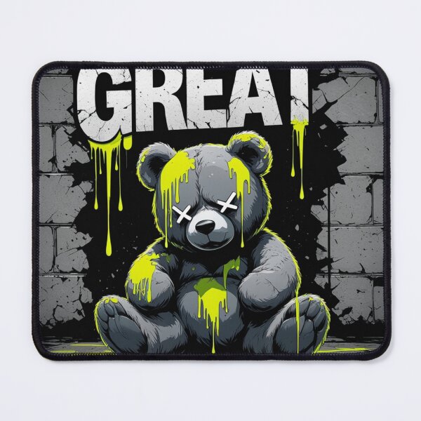 Item preview, Great 59 designed and sold by Zeir Shop.