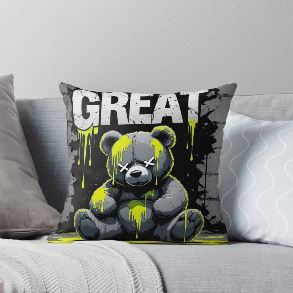 Item preview, Great 59 designed and sold by Zeir Shop.
