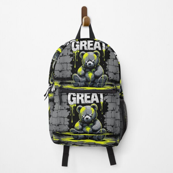Item preview, Great 59 designed and sold by Zeir Shop.
