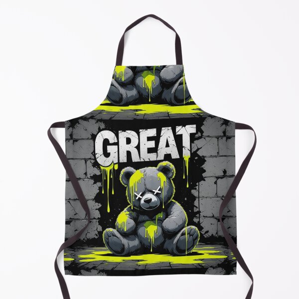 Item preview, Great 59 designed and sold by Zeir Shop.