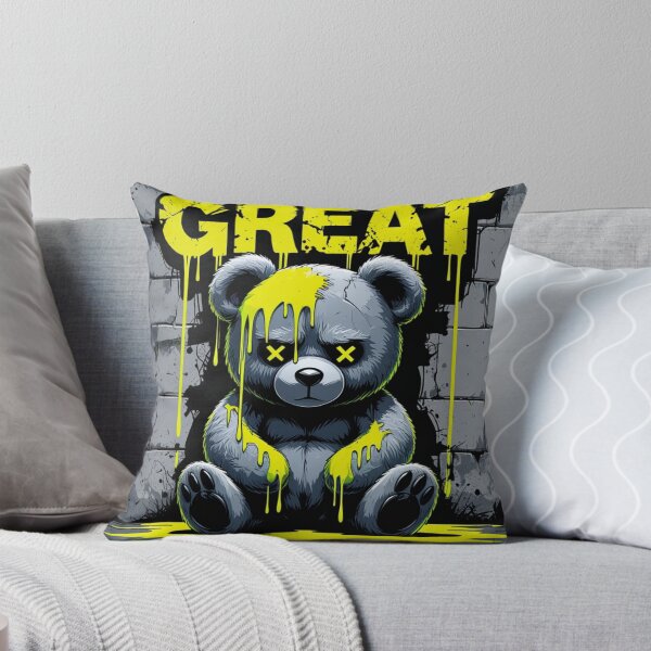 Item preview, Great 60 designed and sold by Zeir Shop.