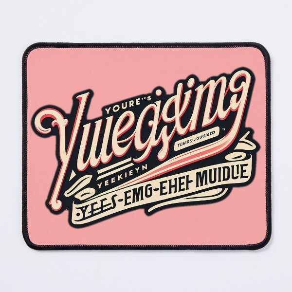 Item preview, yuengling designed and sold by NCNGDESIGN.