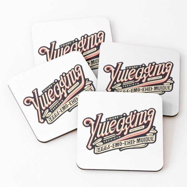 Item preview, yuengling designed and sold by NCNGDESIGN.