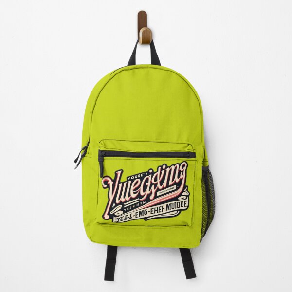 Item preview, yuengling designed and sold by NCNGDESIGN.