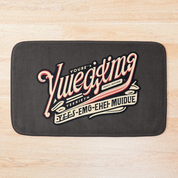 Item preview, yuengling designed and sold by NCNGDESIGN.